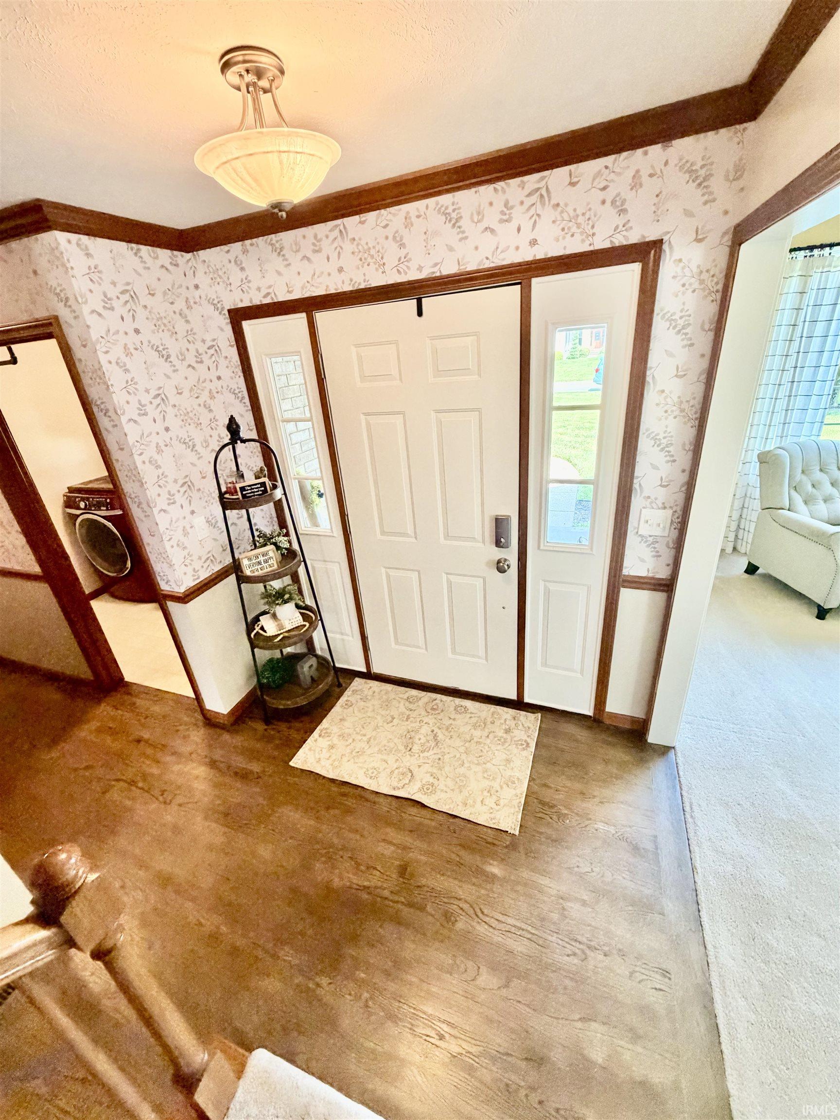 11341 Bluebonnet Court Plymouth IN 46563