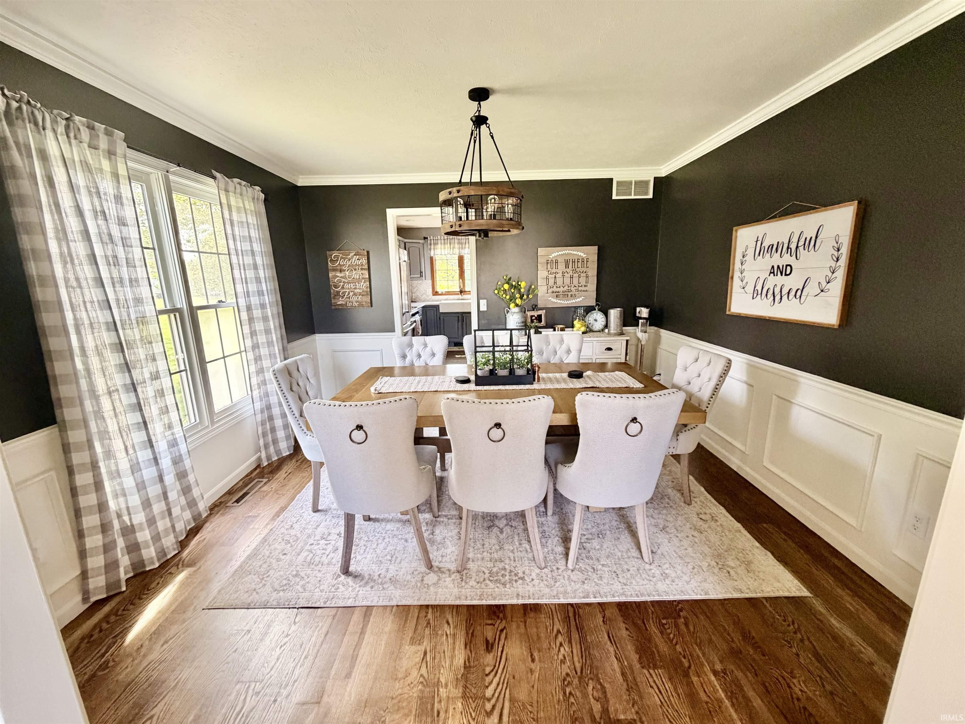 11341 Bluebonnet Court Plymouth IN 46563