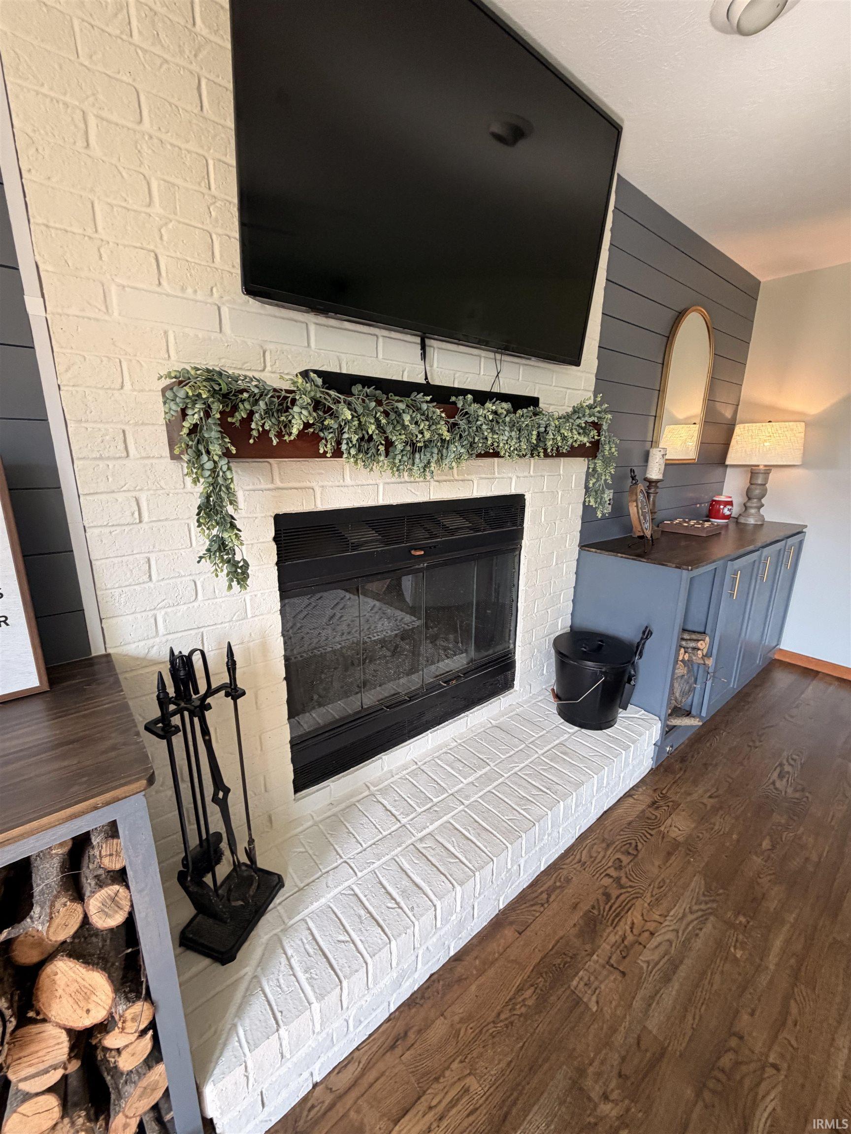 11341 Bluebonnet Court Plymouth IN 46563