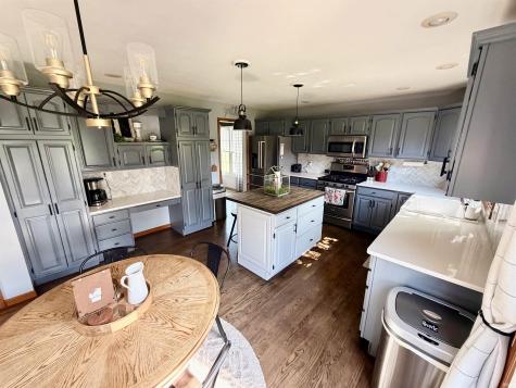 11341 Bluebonnet Court Plymouth IN 46563