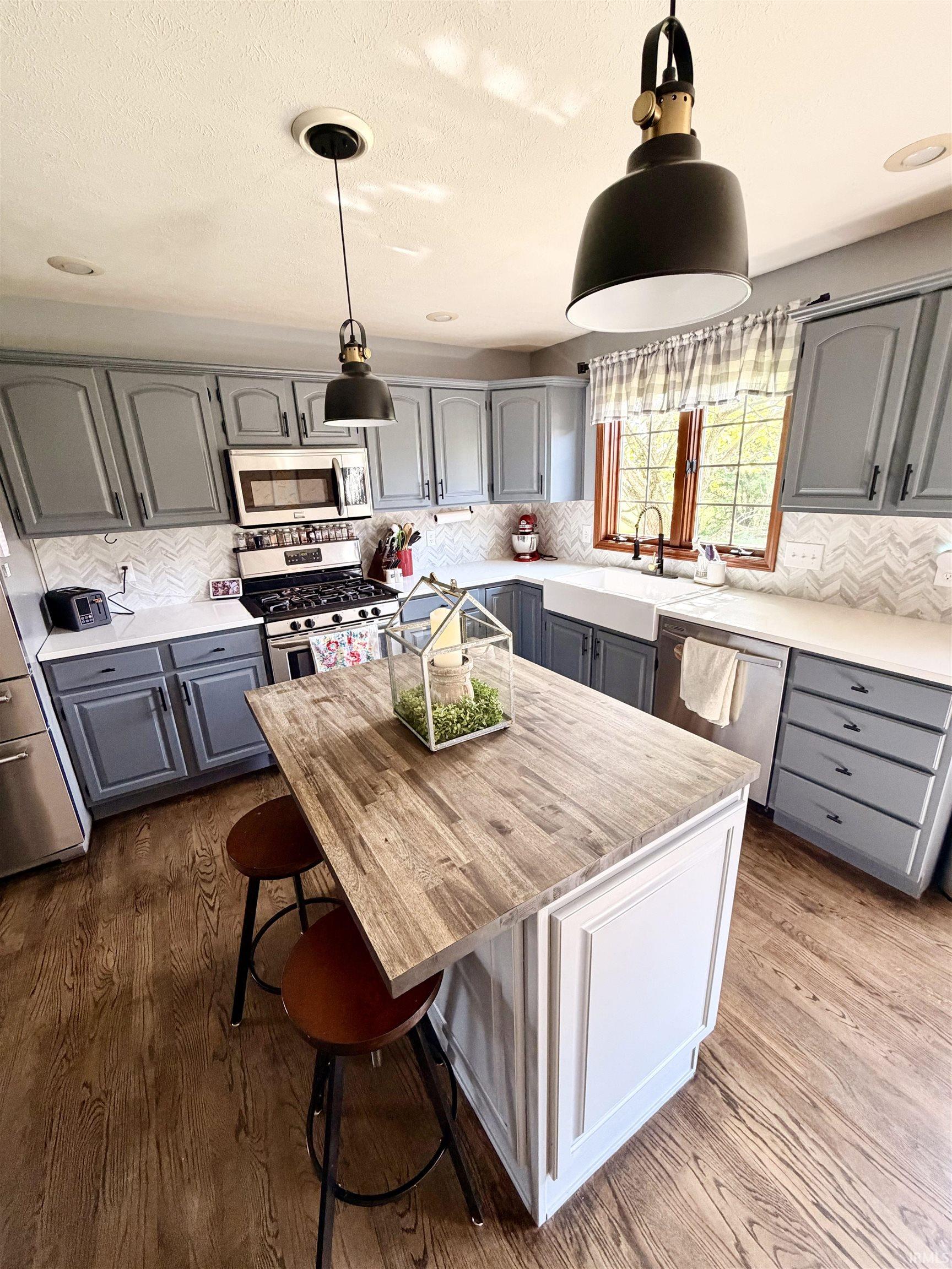 11341 Bluebonnet Court Plymouth IN 46563