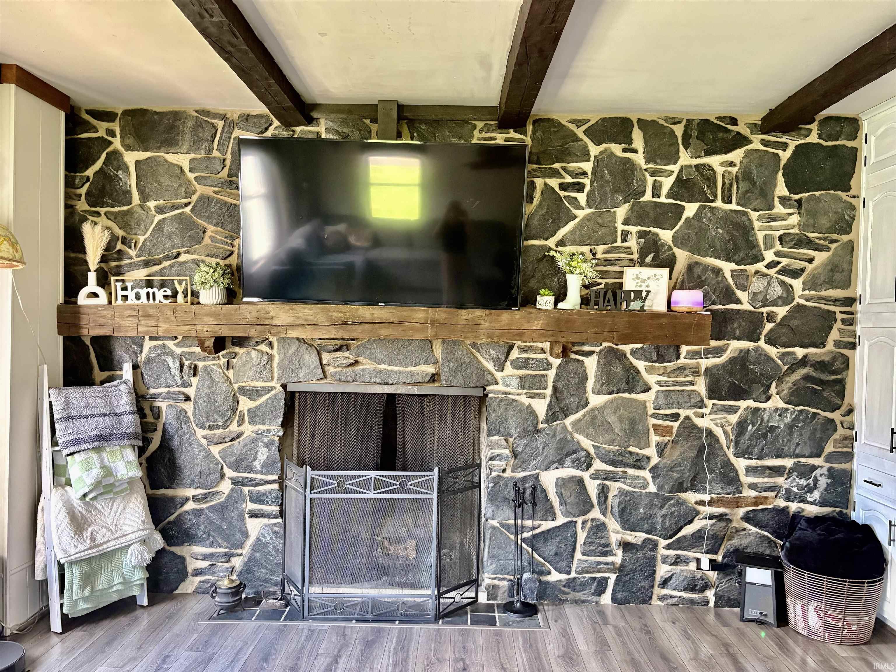 58335 County Road 105 Elkhart IN 46517