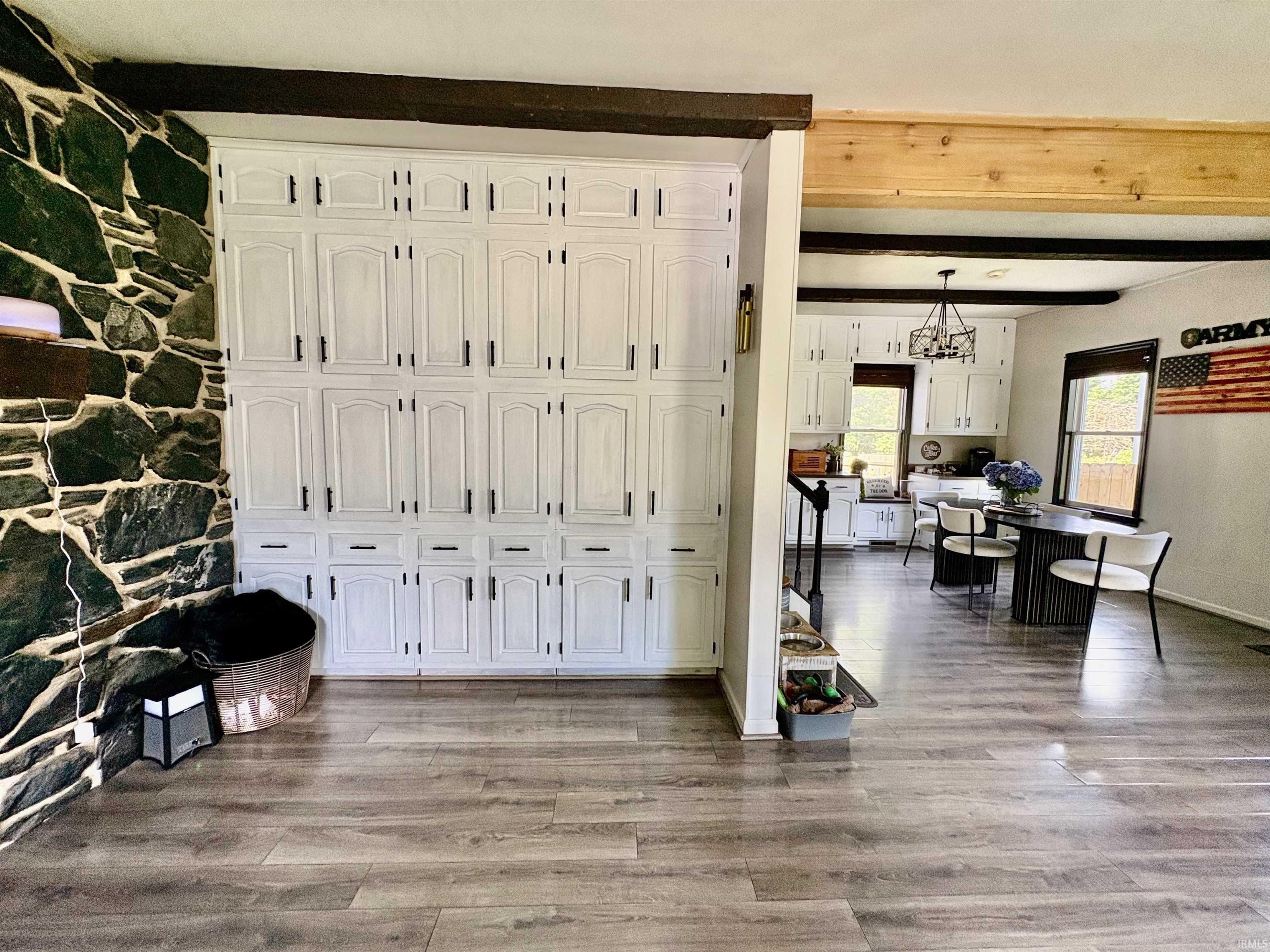 58335 County Road 105 Elkhart IN 46517