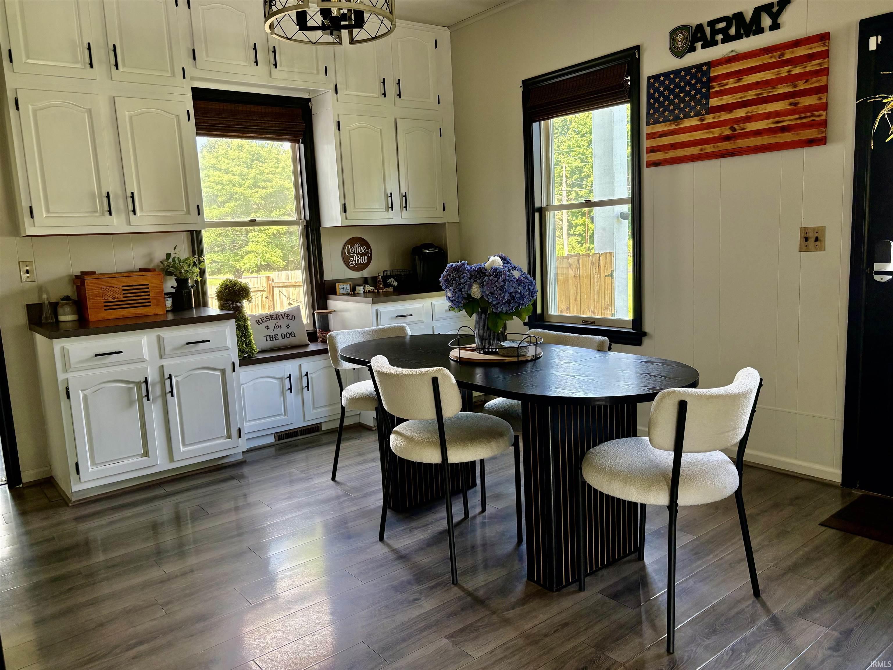 58335 County Road 105 Elkhart IN 46517