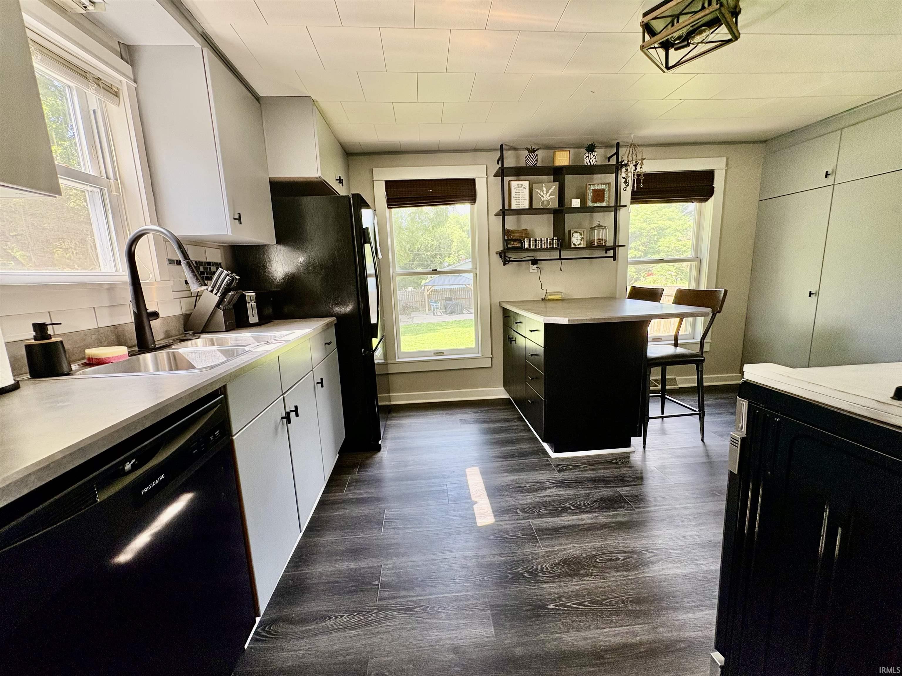 58335 County Road 105 Elkhart IN 46517
