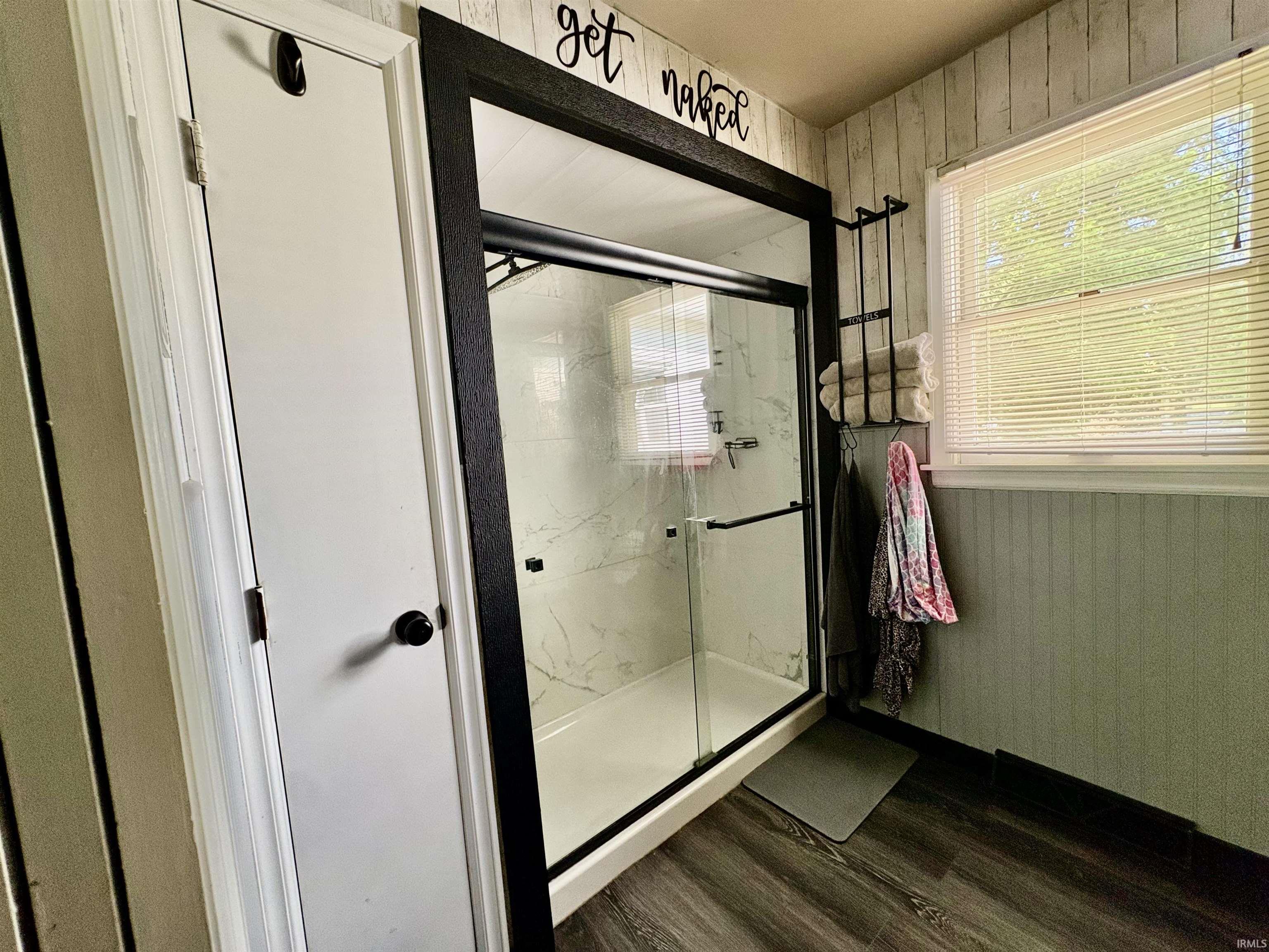 58335 County Road 105 Elkhart IN 46517