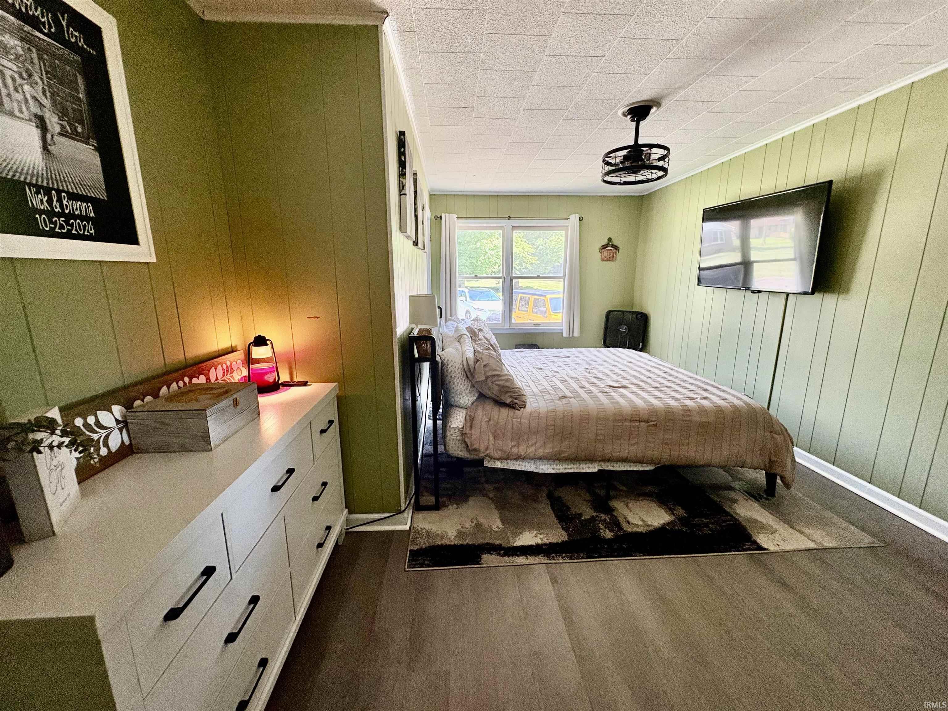 58335 County Road 105 Elkhart IN 46517