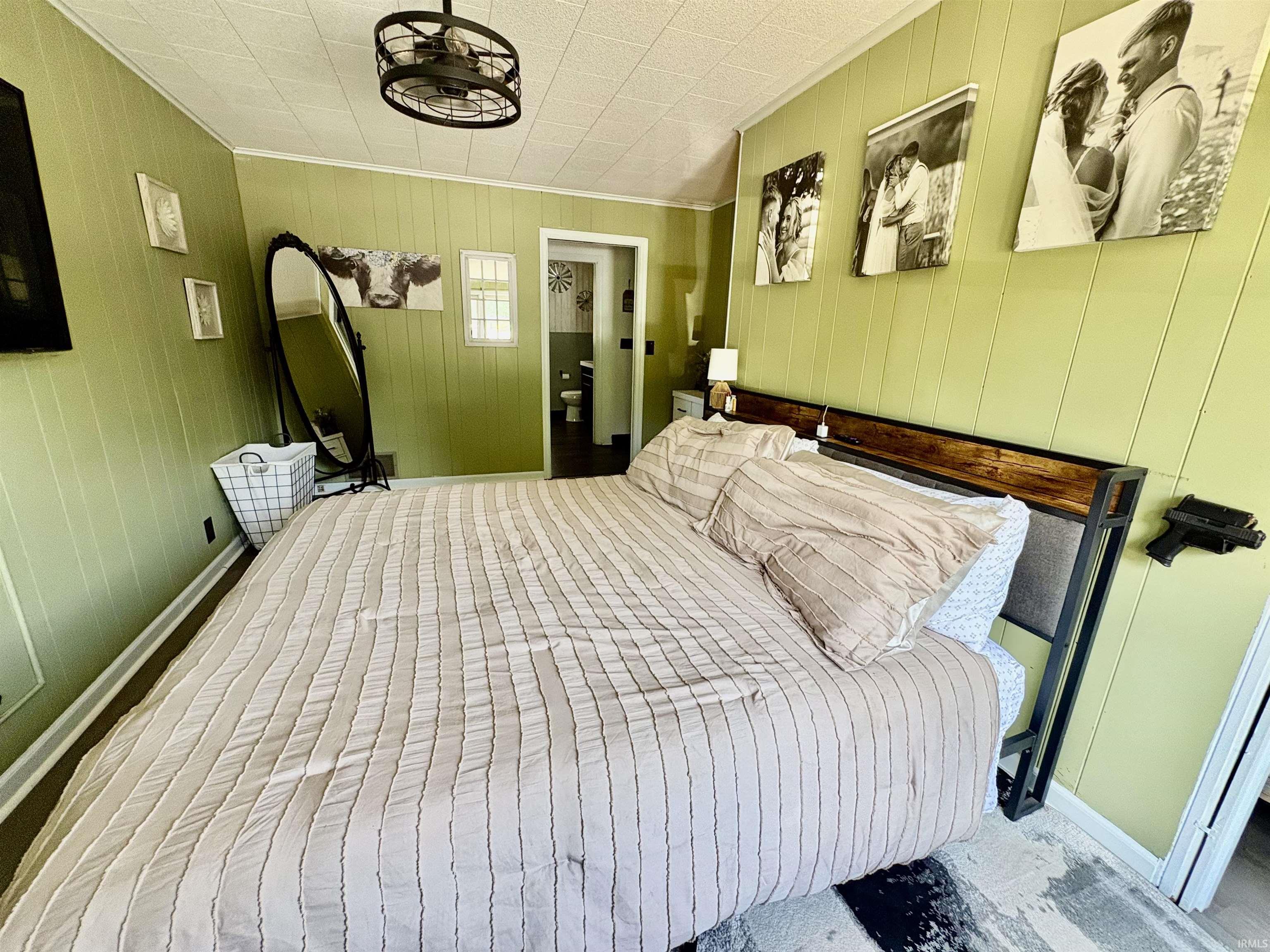 58335 County Road 105 Elkhart IN 46517