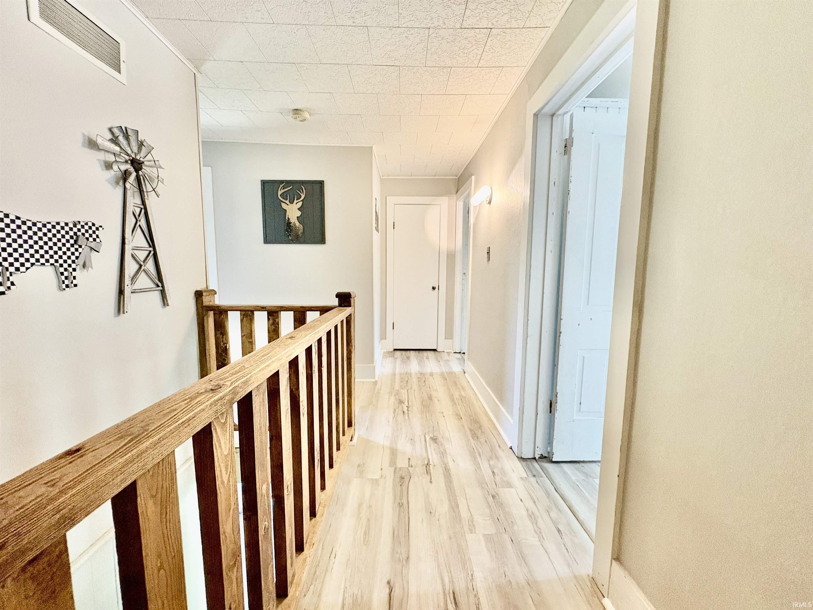 58335 County Road 105 Elkhart IN 46517