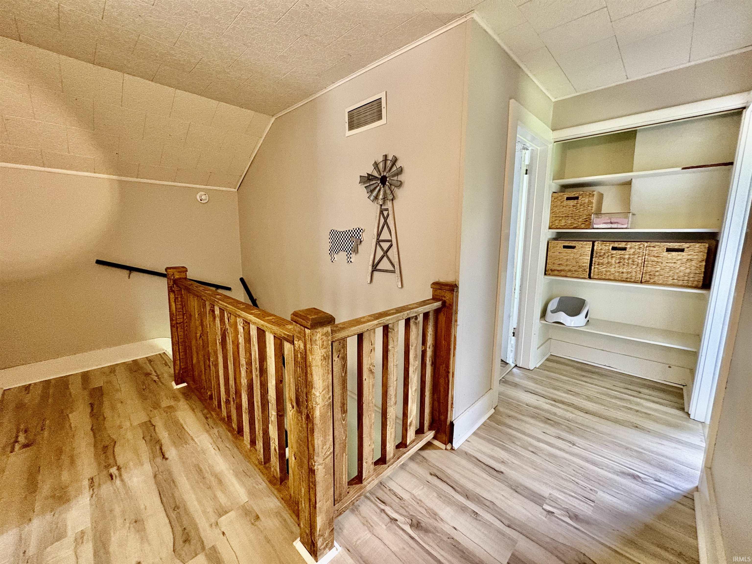 58335 County Road 105 Elkhart IN 46517