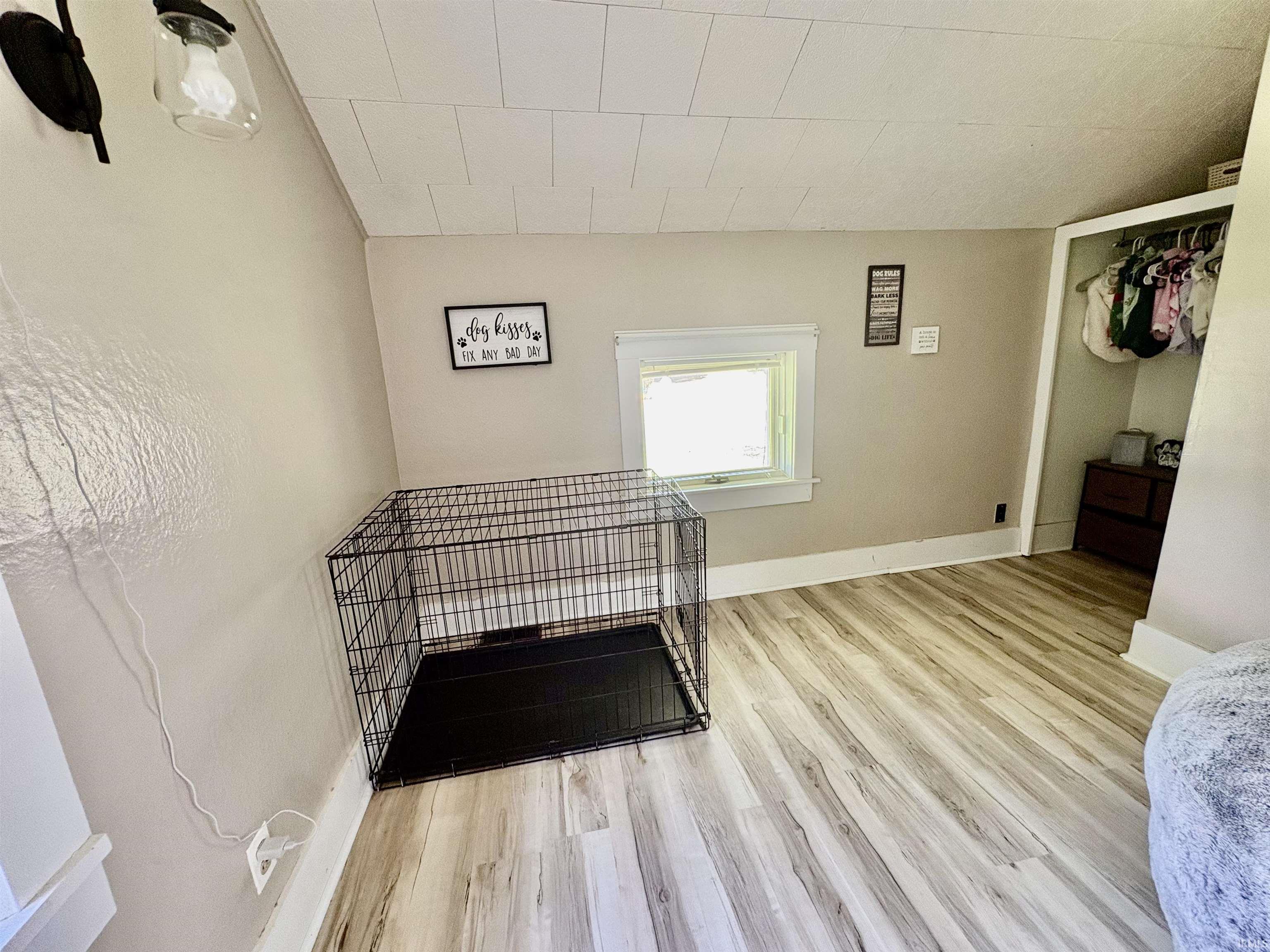 58335 County Road 105 Elkhart IN 46517