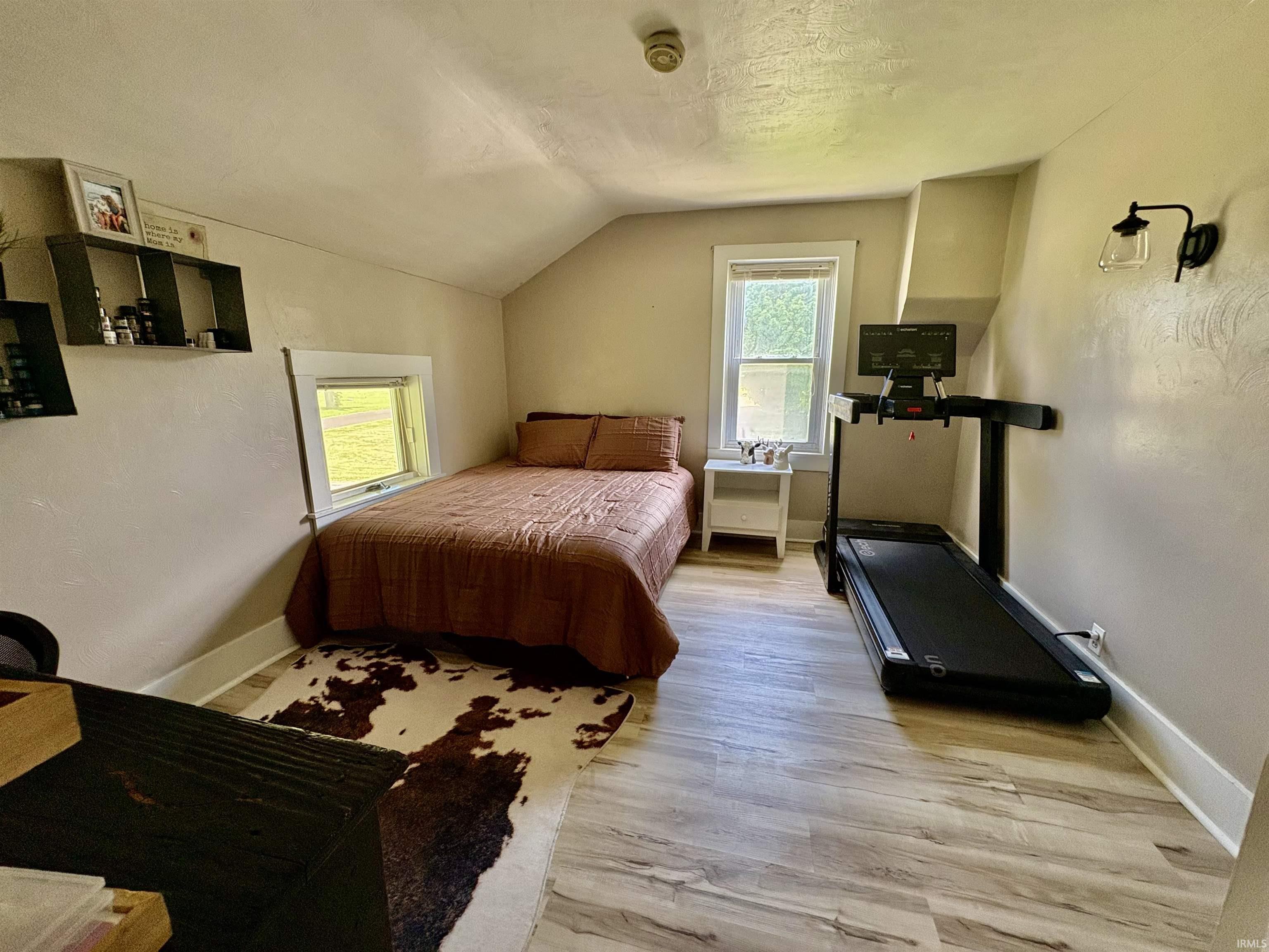 58335 County Road 105 Elkhart IN 46517