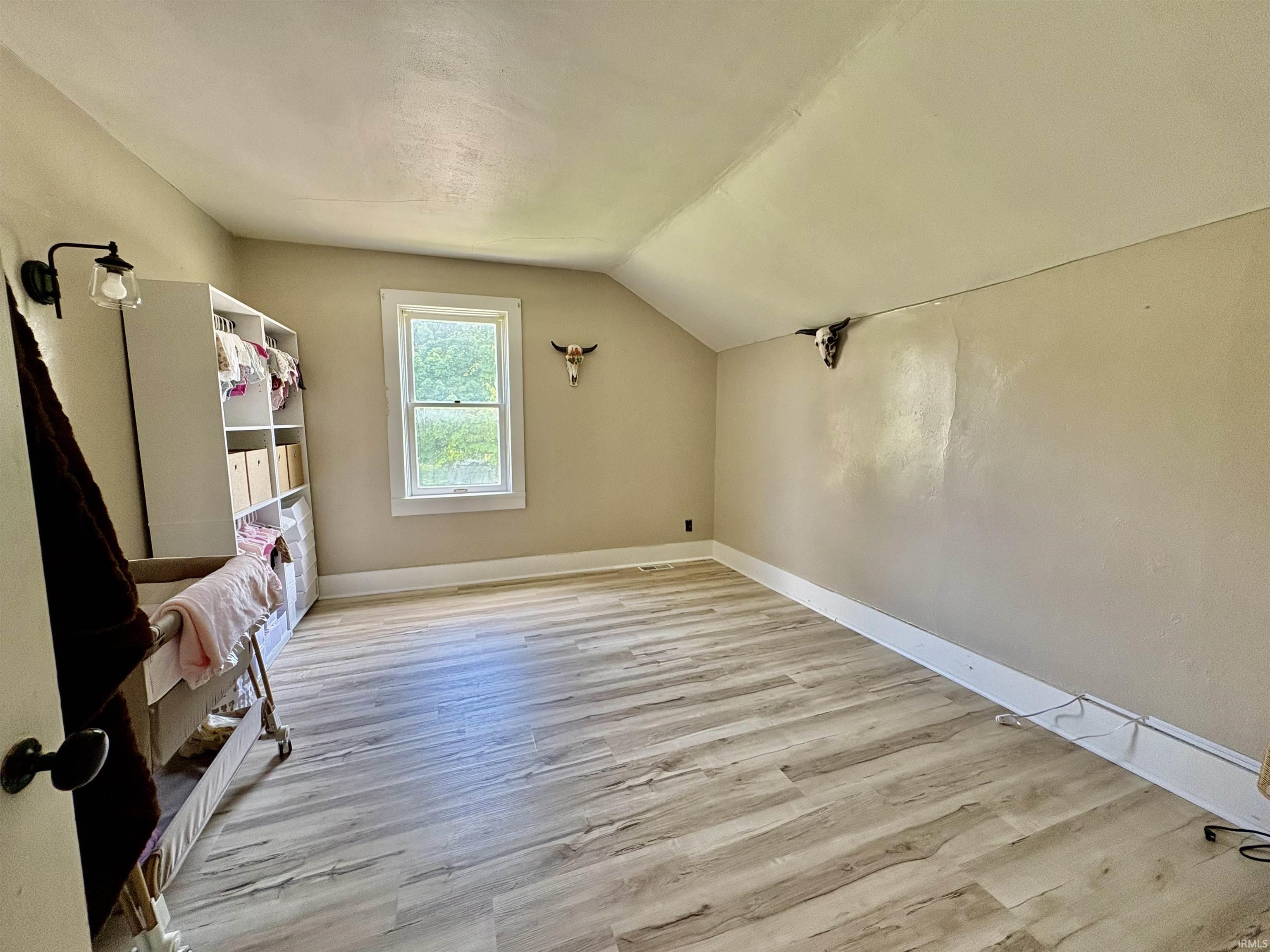 58335 County Road 105 Elkhart IN 46517