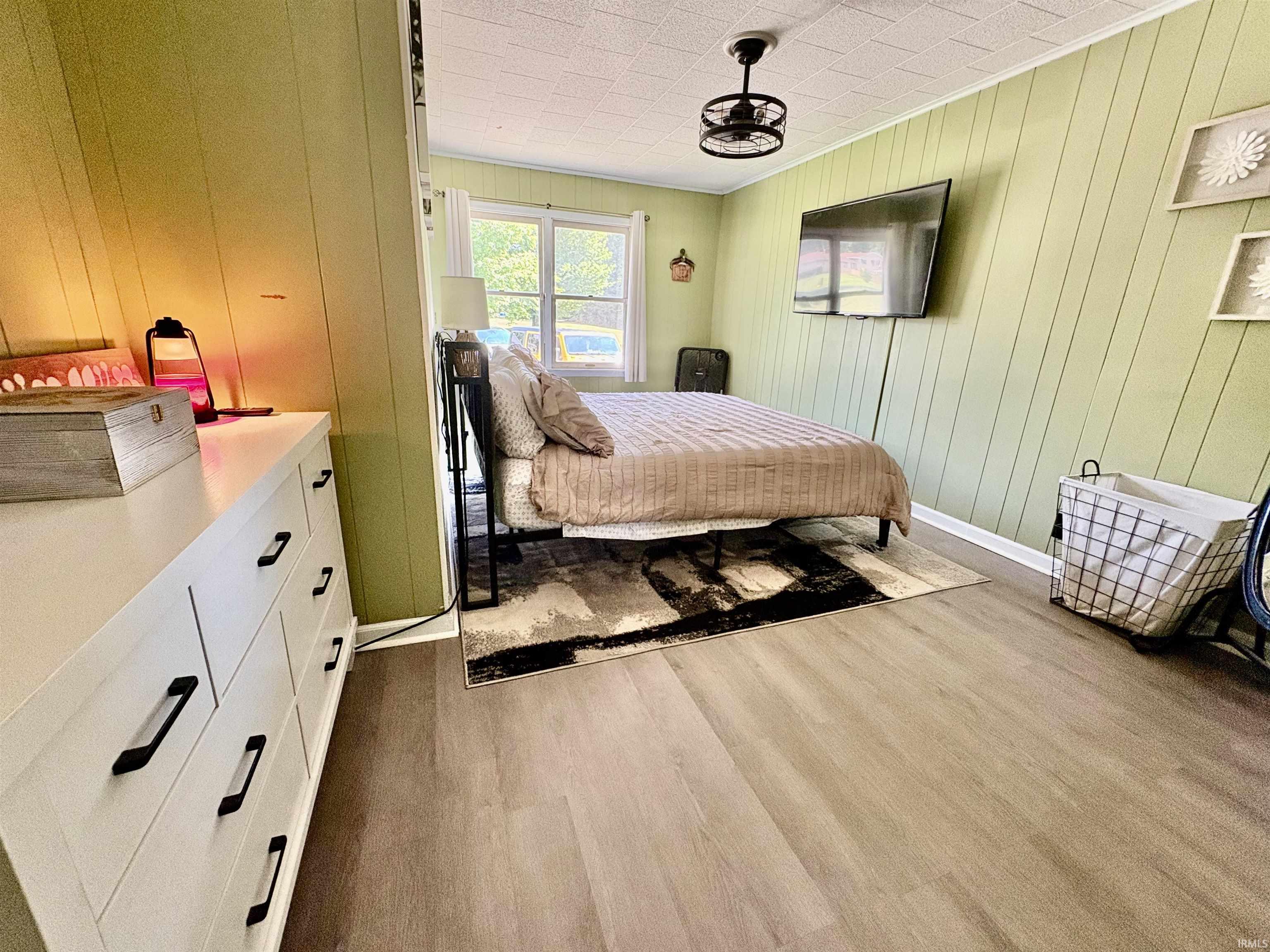 58335 County Road 105 Elkhart IN 46517