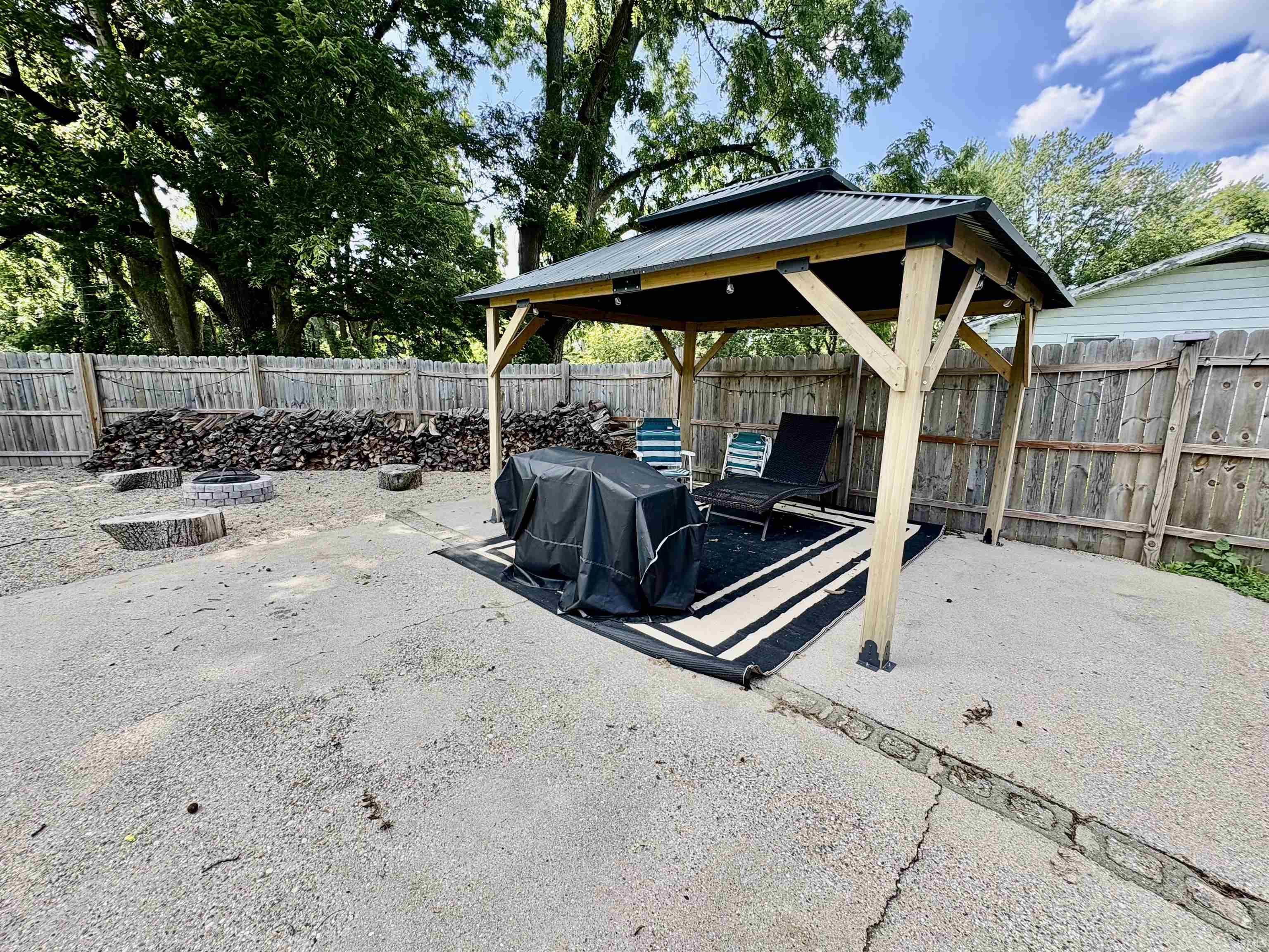 58335 County Road 105 Elkhart IN 46517