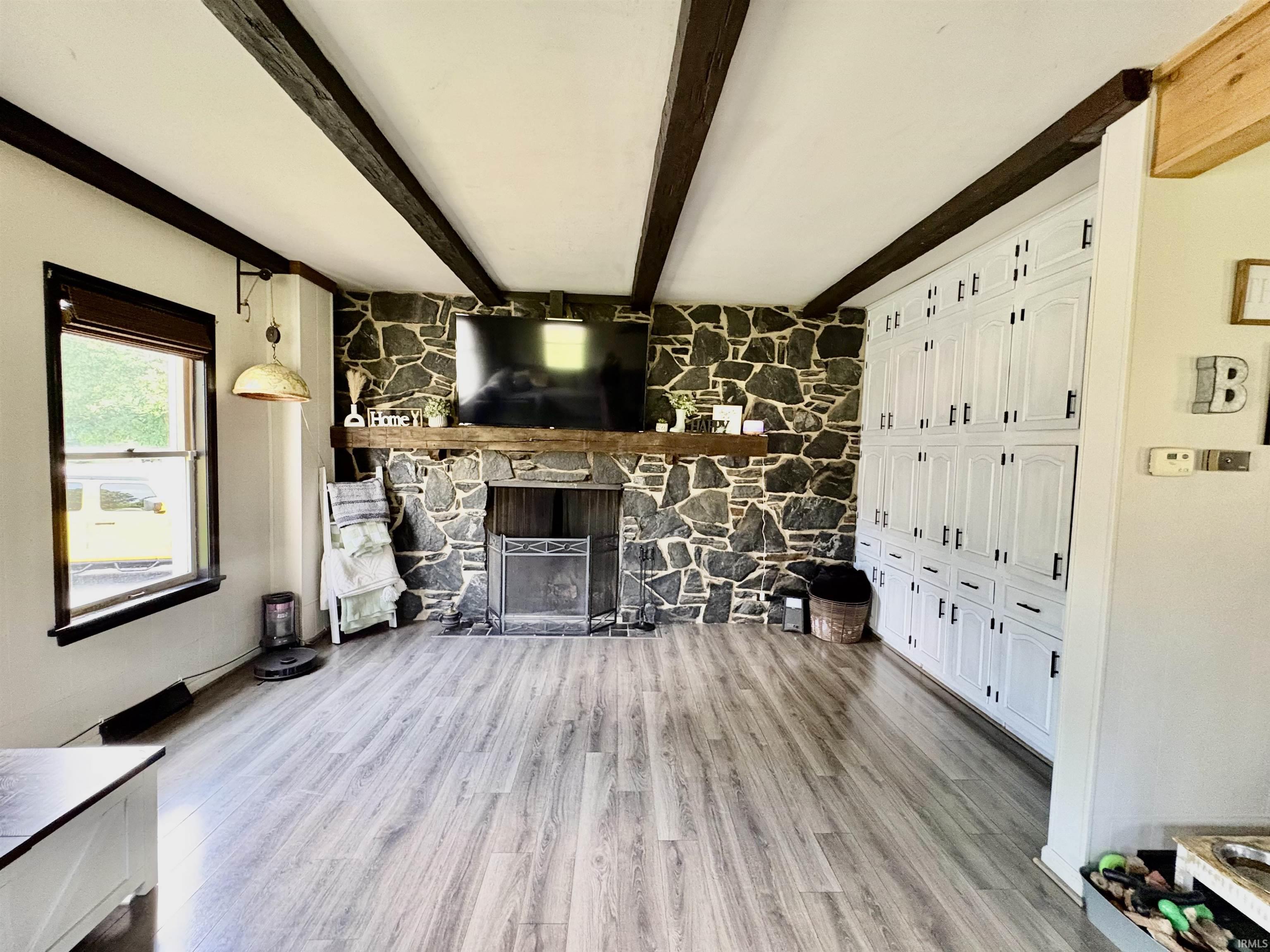 58335 County Road 105 Elkhart IN 46517