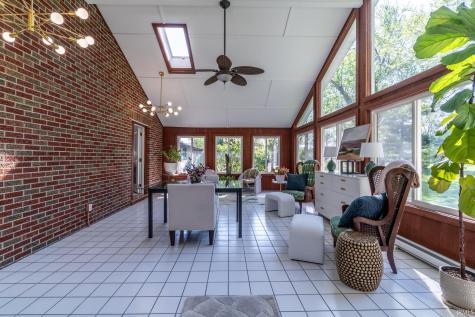 9521 Carriage Lane Fort Wayne IN 46804