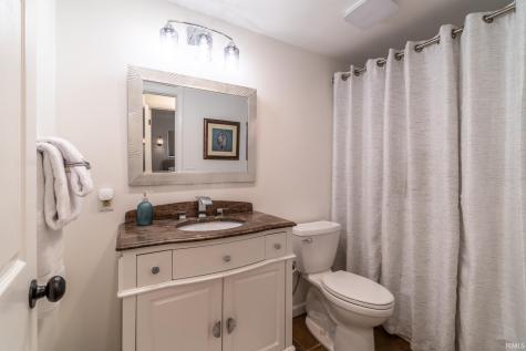 9521 Carriage Lane Fort Wayne IN 46804