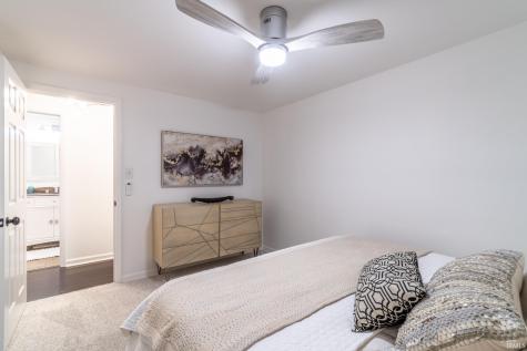 9521 Carriage Lane Fort Wayne IN 46804