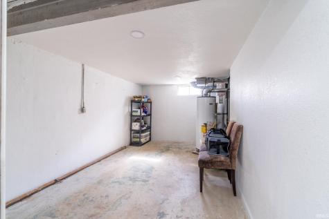 9521 Carriage Lane Fort Wayne IN 46804