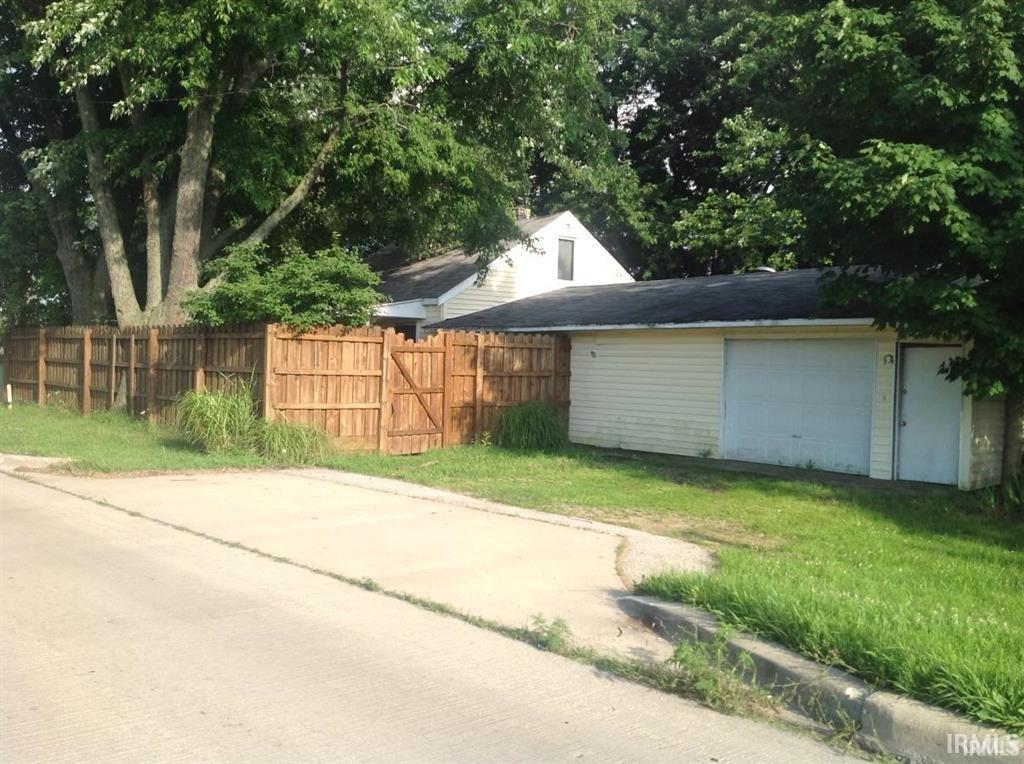 16974 Douglas Road Mishawaka IN 46545