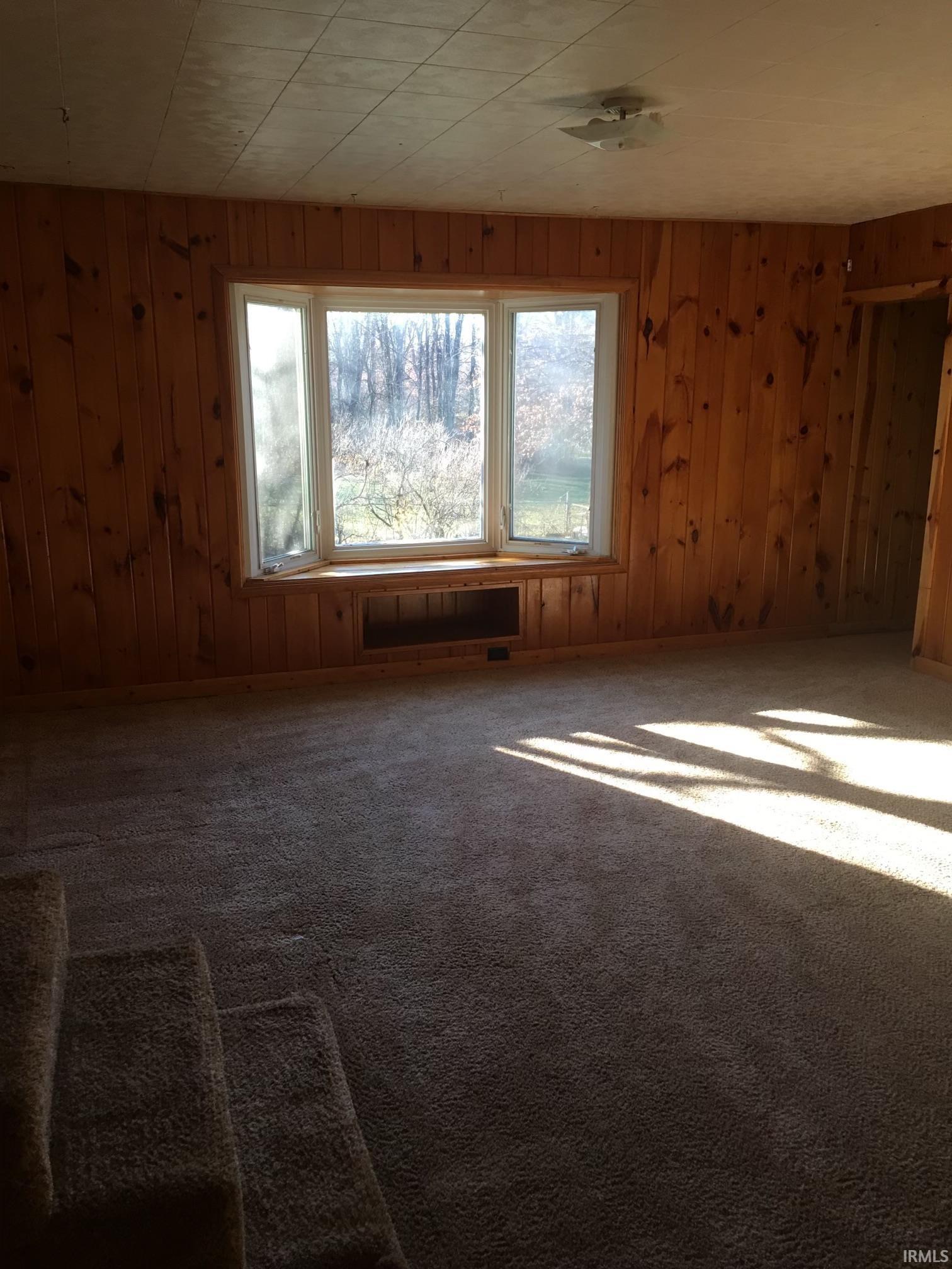 16974 Douglas Road Mishawaka IN 46545