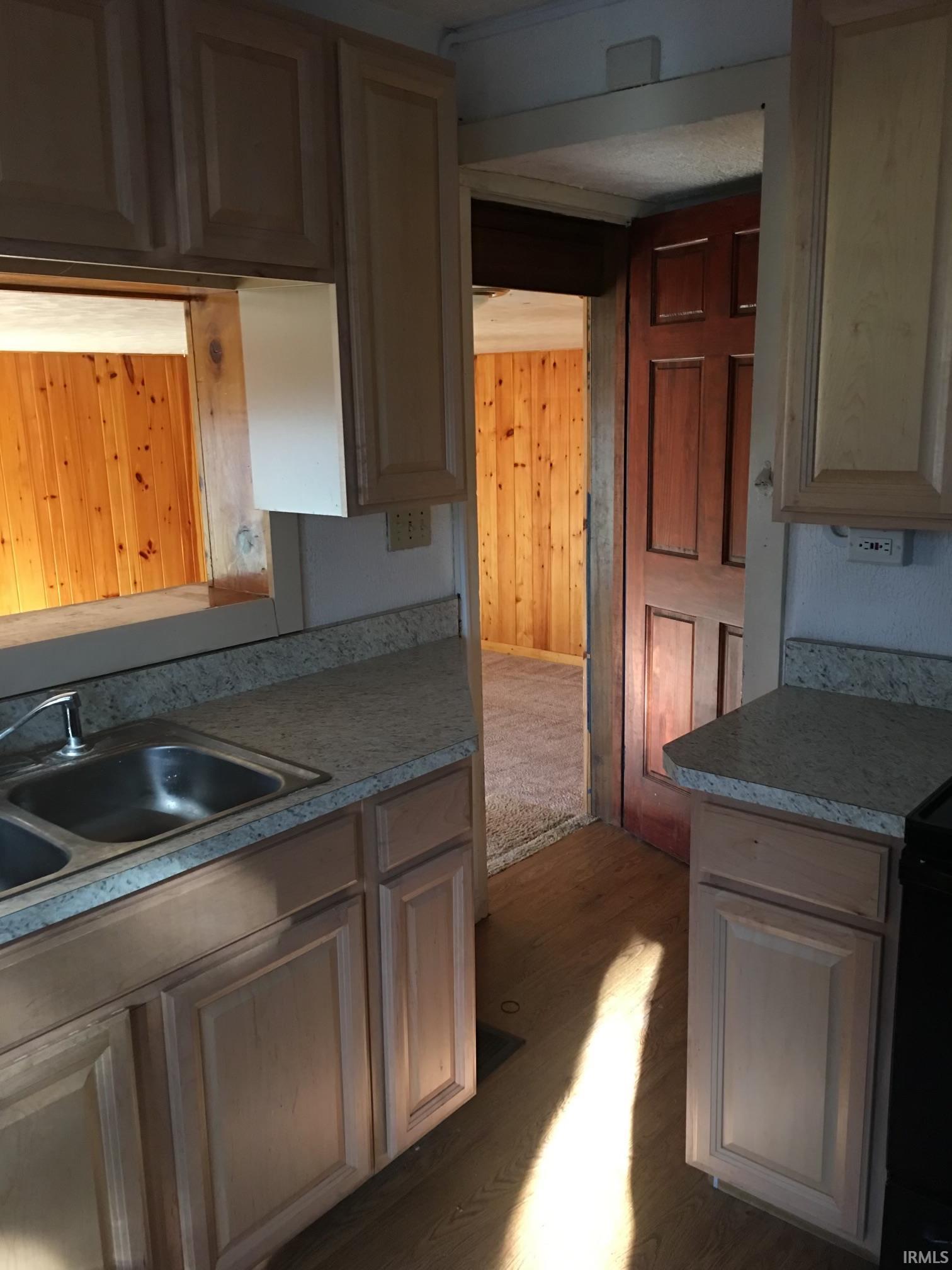16974 Douglas Road Mishawaka IN 46545