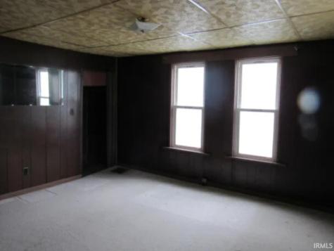 80 NW H Street Richmond IN 47374