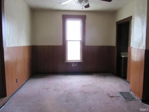 80 NW H Street Richmond IN 47374