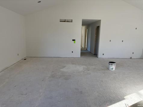 1531 E Borley Avenue Mishawaka IN 46545