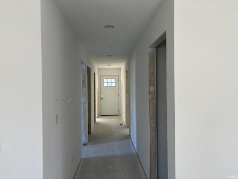 1531 E Borley Avenue Mishawaka IN 46545