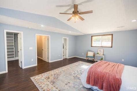 9034 W Mallory Road Bloomington IN 47404