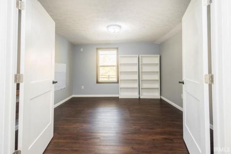 9034 W Mallory Road Bloomington IN 47404