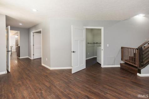 9034 W Mallory Road Bloomington IN 47404