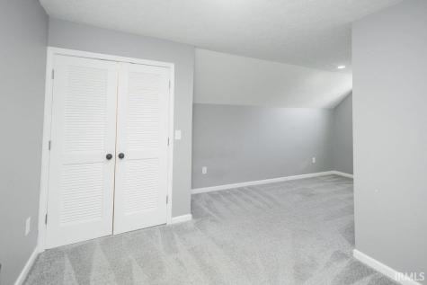 9034 W Mallory Road Bloomington IN 47404