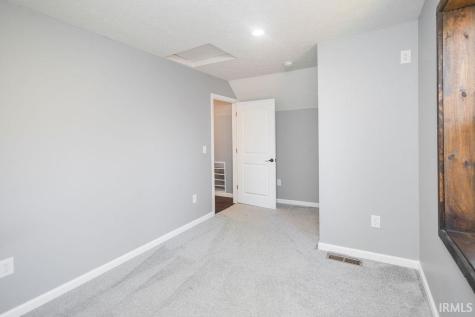 9034 W Mallory Road Bloomington IN 47404