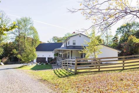 9034 W Mallory Road Bloomington IN 47404
