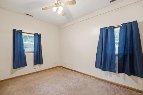4236 S County Line Road East Road Mulberry IN 46058