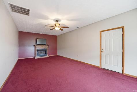 4236 S County Line Road East Road Mulberry IN 46058
