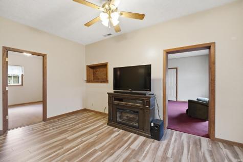 4236 S County Line Road East Road Mulberry IN 46058