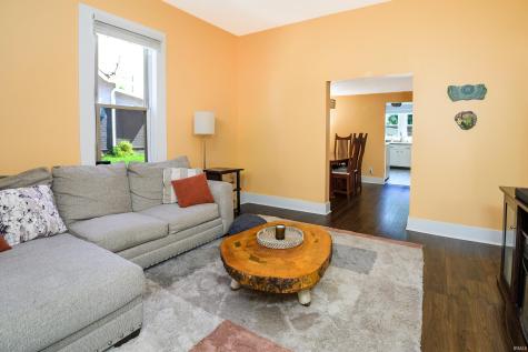 629 S Jefferson Street Martinsville IN 46151