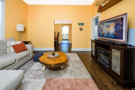 629 S Jefferson Street Martinsville IN 46151