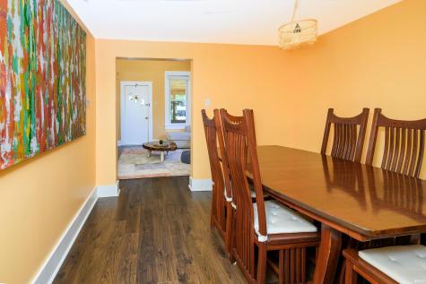 629 S Jefferson Street Martinsville IN 46151