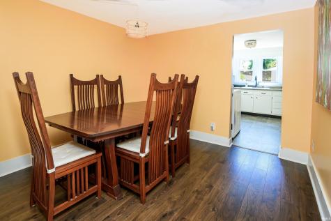 629 S Jefferson Street Martinsville IN 46151