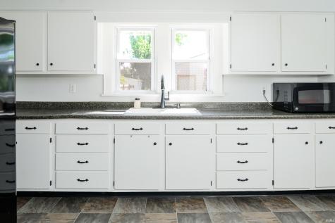 629 S Jefferson Street Martinsville IN 46151