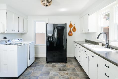 629 S Jefferson Street Martinsville IN 46151
