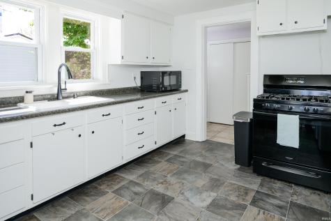 629 S Jefferson Street Martinsville IN 46151