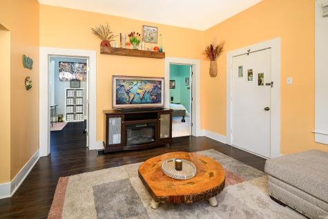629 S Jefferson Street Martinsville IN 46151