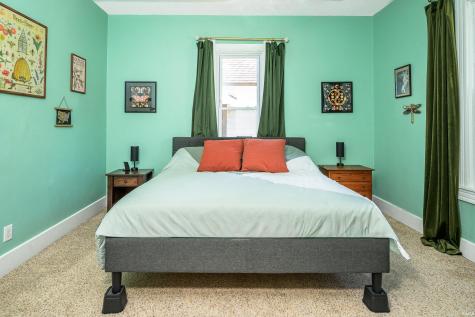 629 S Jefferson Street Martinsville IN 46151