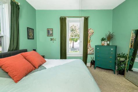 629 S Jefferson Street Martinsville IN 46151